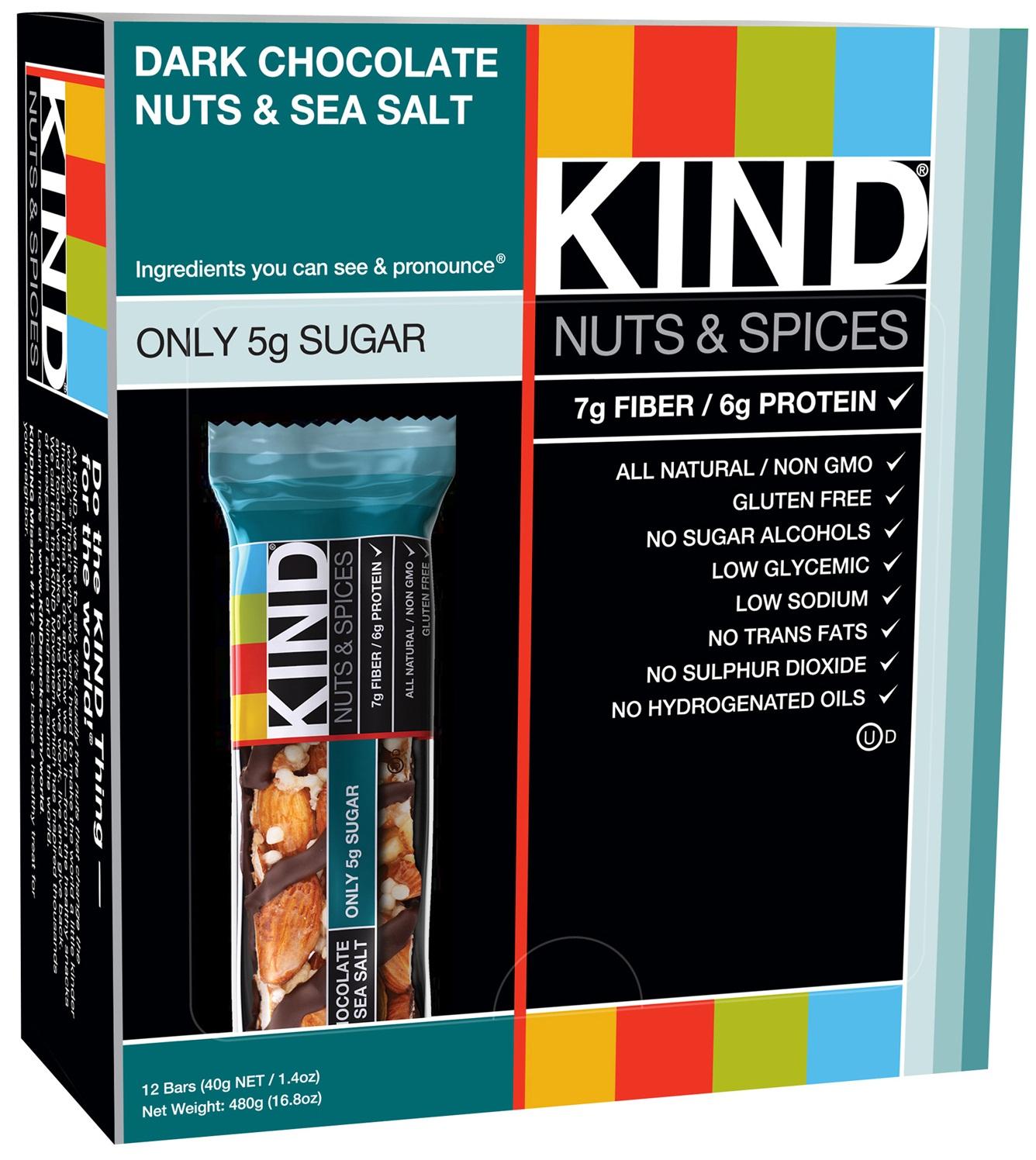 Product gallery 609852