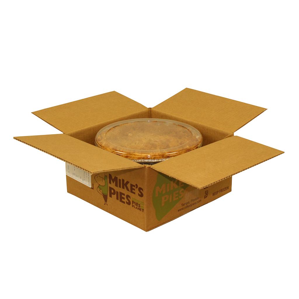 Product gallery 101385010