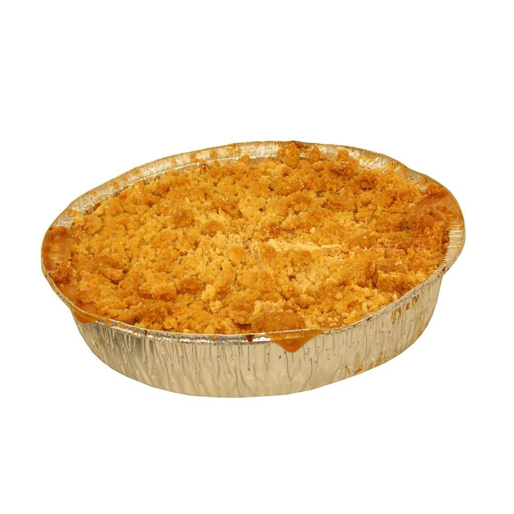 Product gallery 860504930