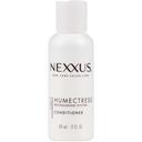 Nexxus Humectress Conditioner, 3 Fluid Ounce -- 12 per case.