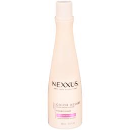 Product thumb gallery 684054