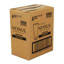 Nexxus Humectress Conditioner, 5.1 Fluid Ounce -- 4 per case.