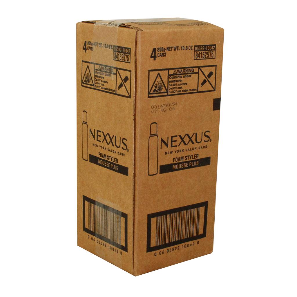 Product gallery 684060