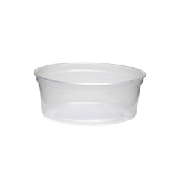 Product thumb gallery 727356