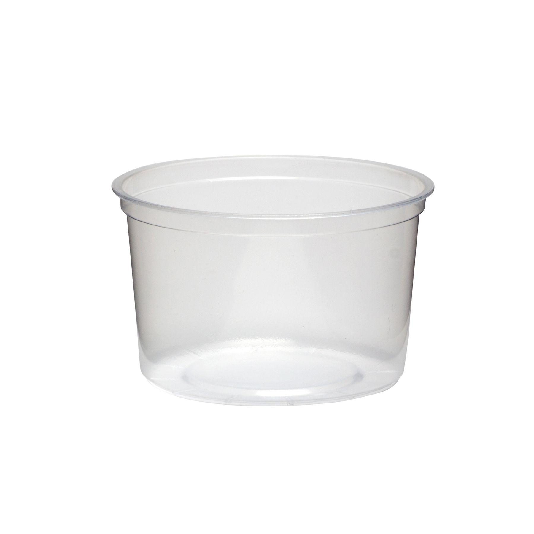 Product gallery 727350