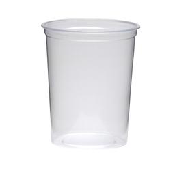 Product thumb gallery 727353