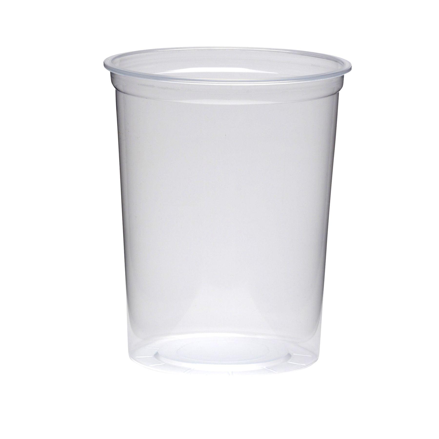 Product gallery 727353