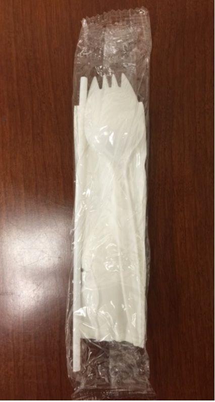 Product gallery 294823333