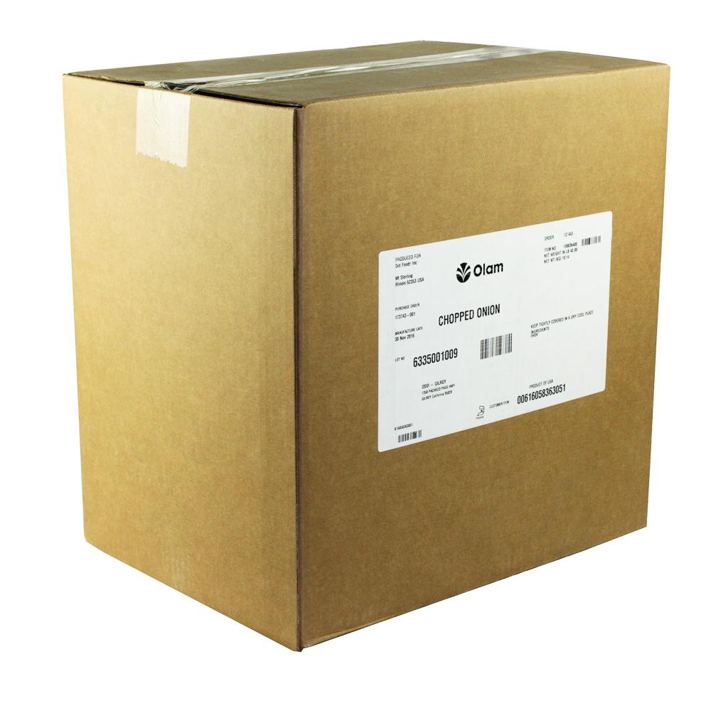 Product gallery 624342207