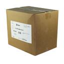 Olam Diced Onion, 30 Pound -- 1 Case