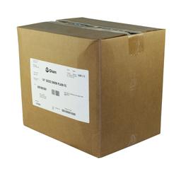Product thumb gallery 867666