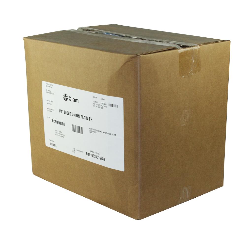 Product gallery 867666