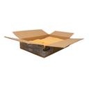 Kettle Collection Artisan Golden Queso, 4 Pound -- 4 per case.