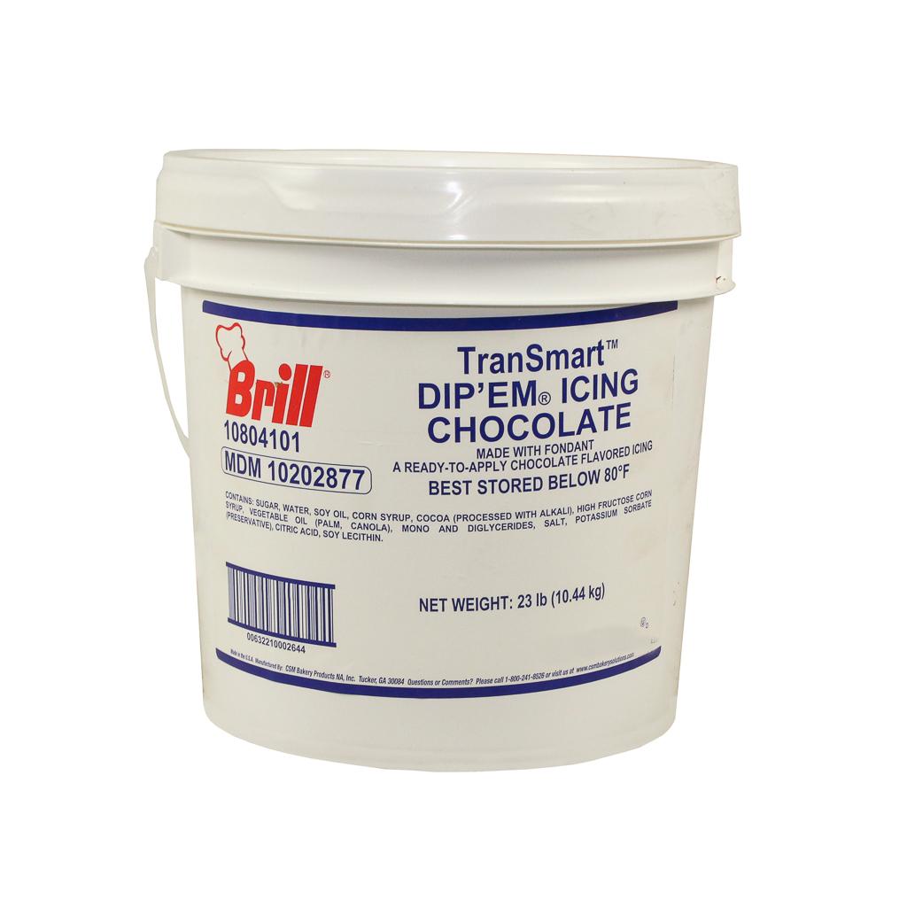 Product gallery 867738