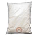 Brill Vanilla Smooth and Silk Whipped Topping, 8.5 Ounce -- 4 per case.