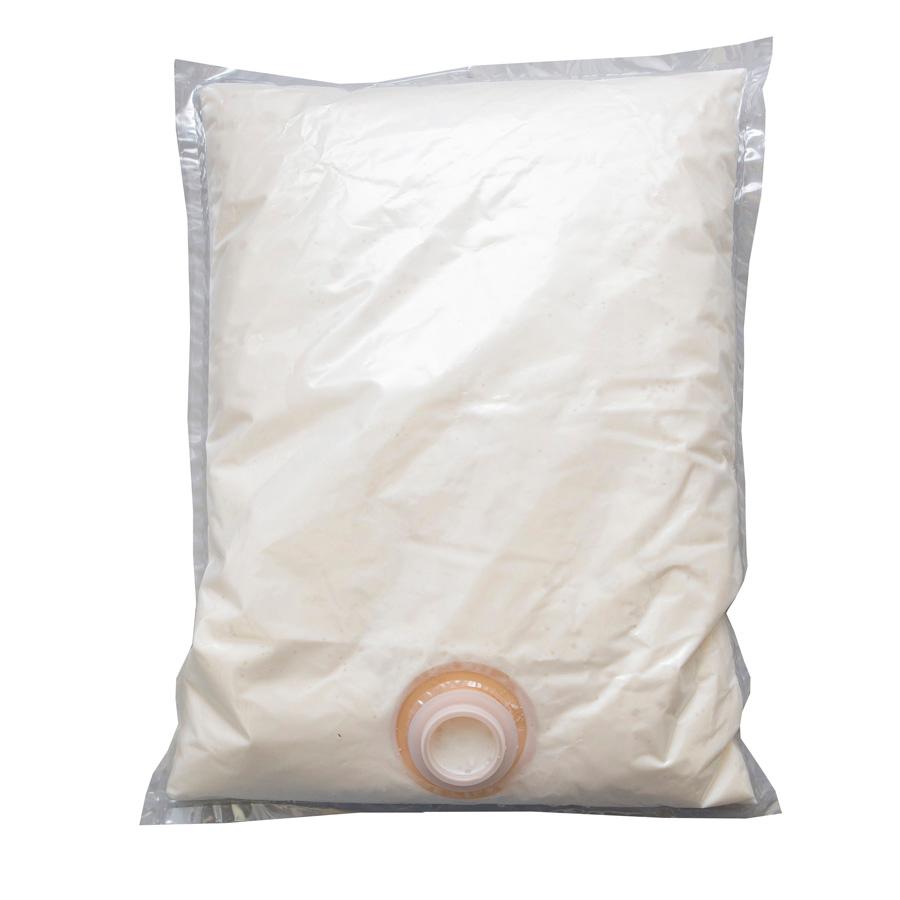 Product gallery 660124217