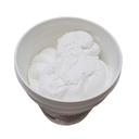 Brill Vanilla Classic Whipped Topping, 18 Pound.