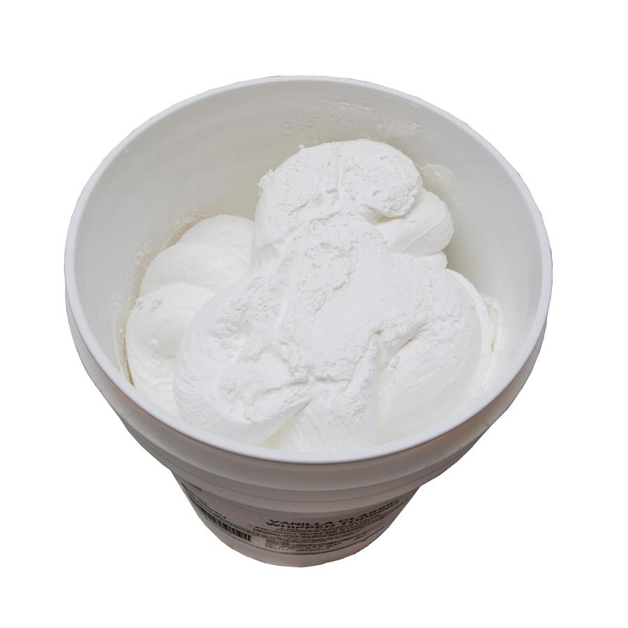 Product gallery 961985920