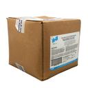 Brill Vanilla Smooth N Light Buttercreme Frosting Base, 45 Pound.