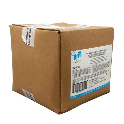 Product gallery 133558428