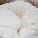 Brill Buttercreme Icing Base, 45 Pound.