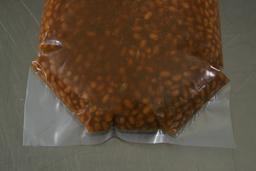 Product thumb gallery 709572