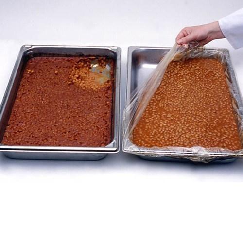 Product gallery 813205628