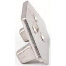 Edlund Knife Holder Only.