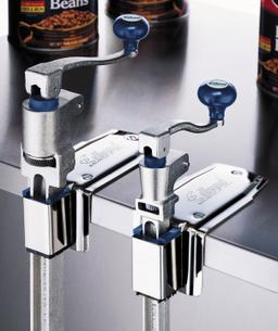 Product thumb gallery 870051