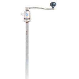 Product thumb gallery 870066