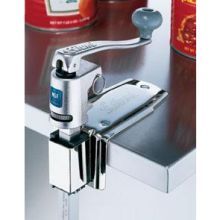 Edlund Nsf Manual Can Opener, 8 Pound