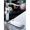 Edlund G Series NSF Manual Can Opener.