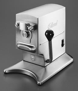 Product gallery 870090