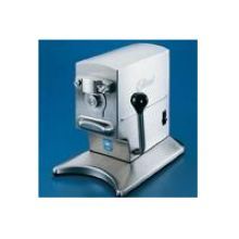 Edlund Two Speed Electric Can Opener, 115 Volt