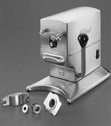 Product thumb gallery 870096