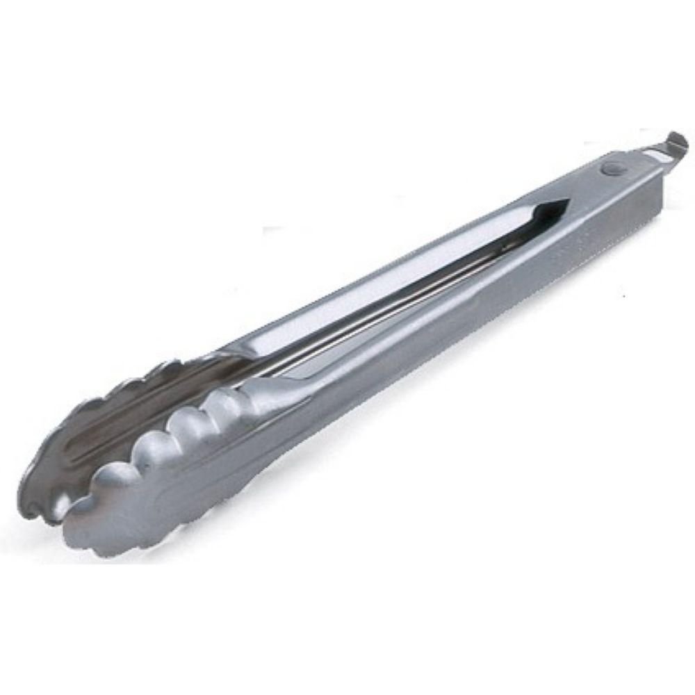 Product gallery 870141