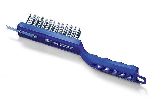 Product gallery 870159