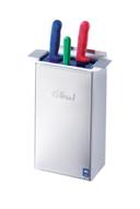 RACK KNIFE SANITIZER 1 COUNT