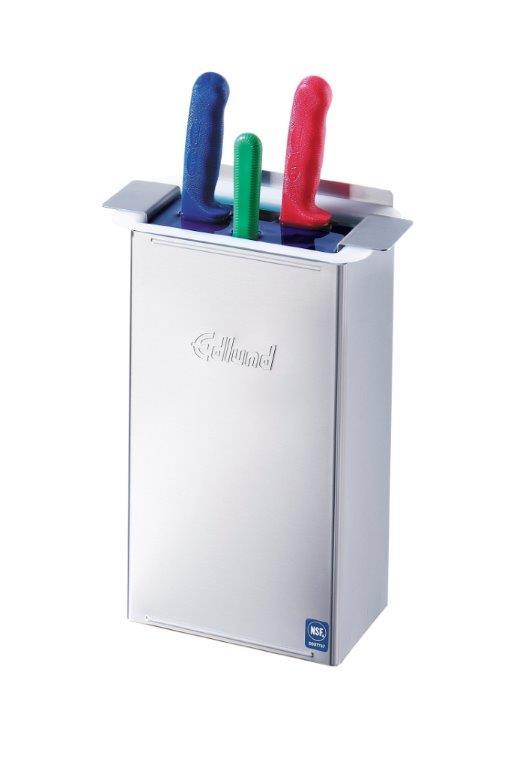 Product gallery 870162