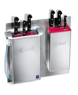 Product thumb gallery 870165