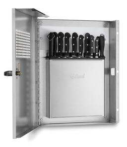 Product thumb gallery 870171