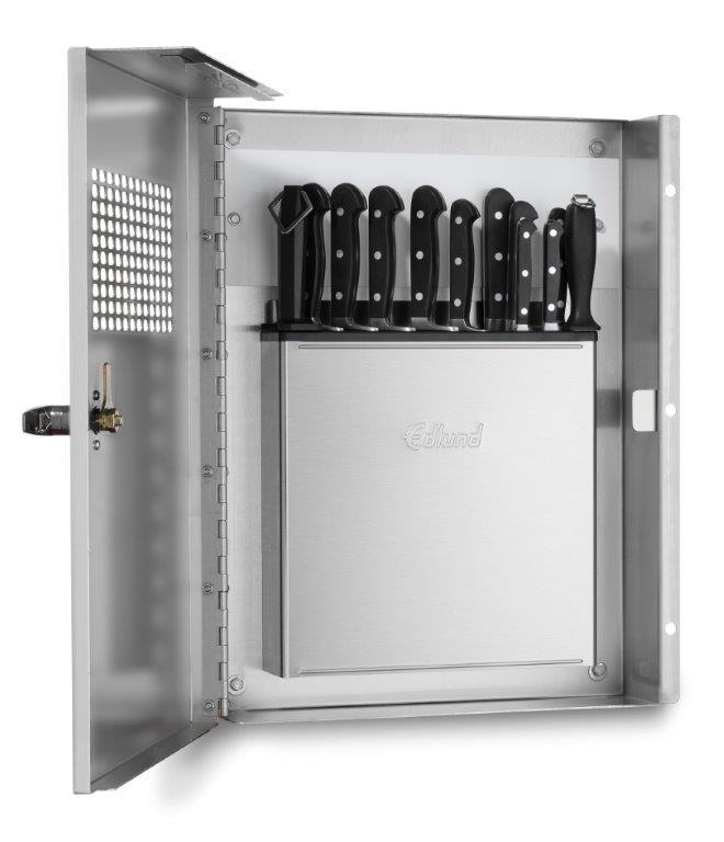 Product gallery 870171