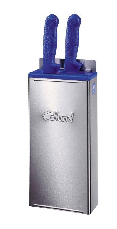 Product gallery 870177