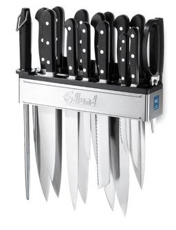 Product thumb gallery 870180