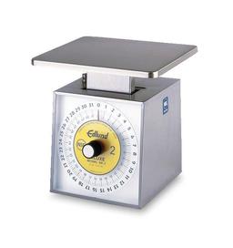 Product thumb gallery 870195