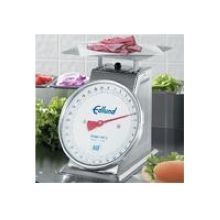 Edlund Heavy Duty Stainless Steel Mechanical Portion Control Scale, 32 Ounce -- 4 per case.