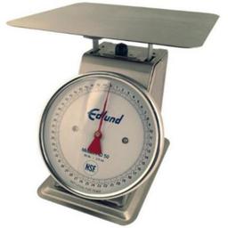 Product thumb gallery 870246