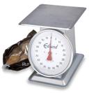 12X12 Base Heavy Duty SS Scale -- 1 count.