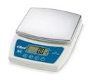 Edlund DFG Series Digital Portion Control Scale, 160.0 oz. x 0.1.