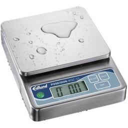 Product thumb gallery 870276